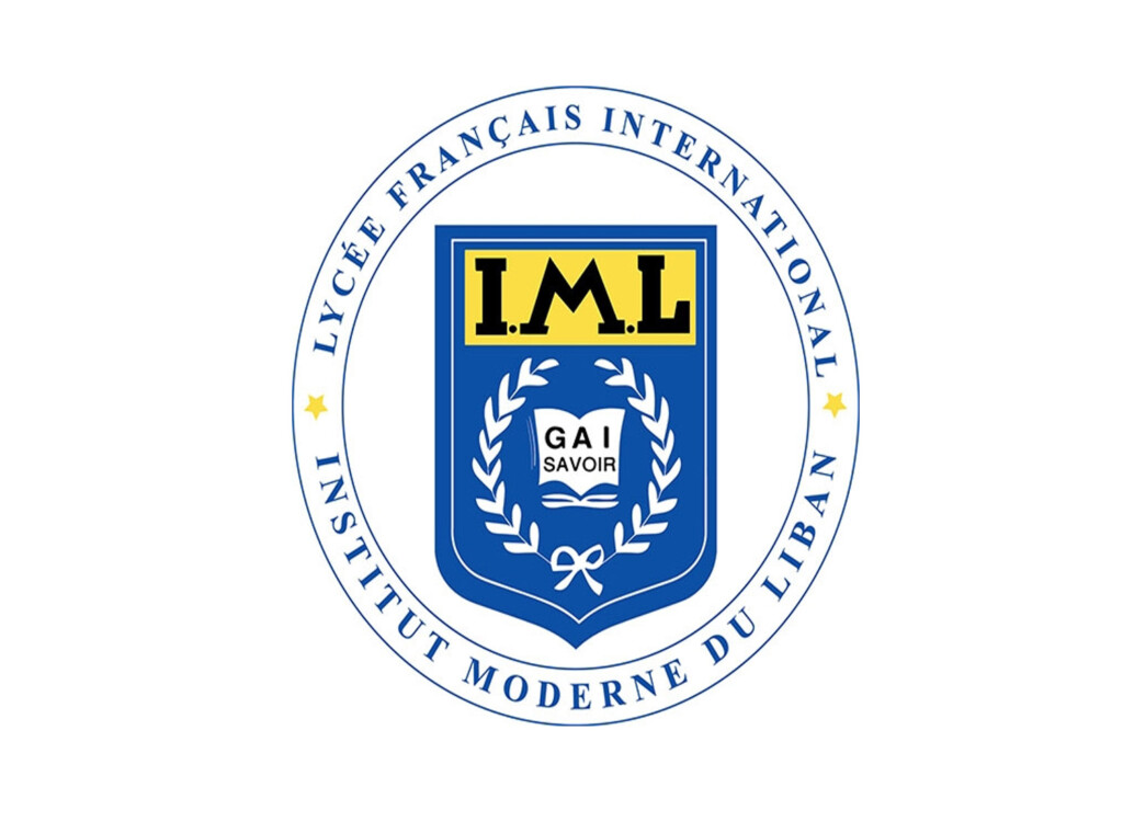 IML