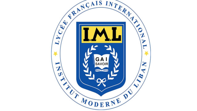 IML