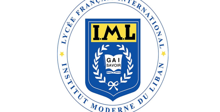 I.M.L