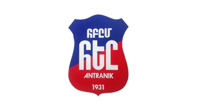 antranik