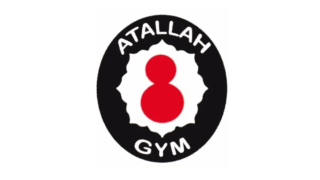 Atallah