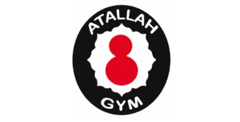 Atallah