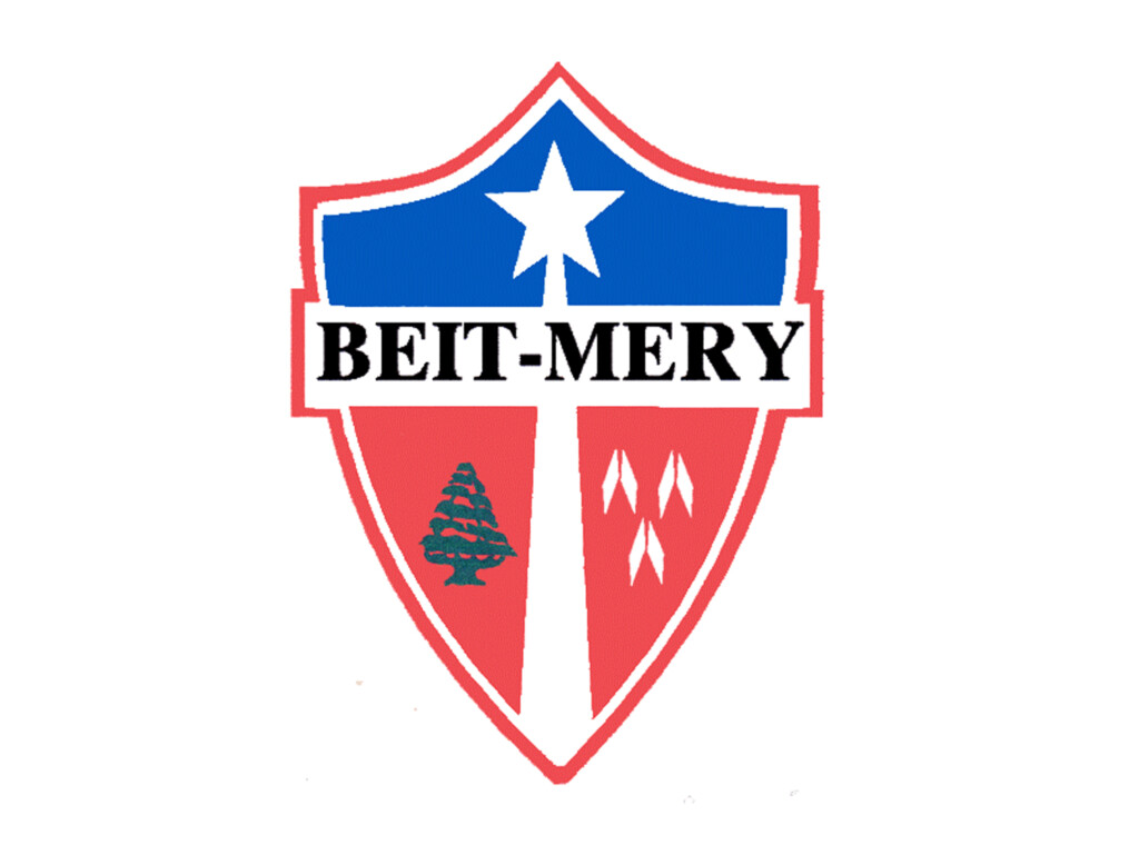 beit-merry