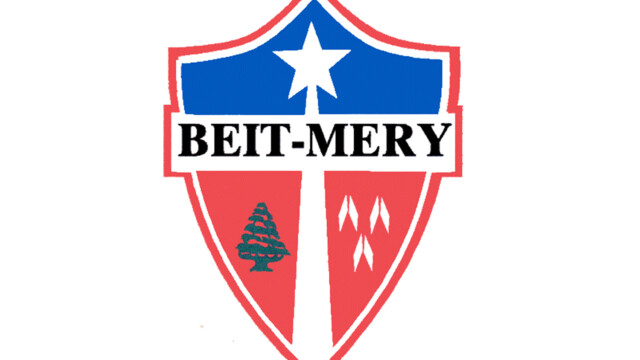 beit-merry