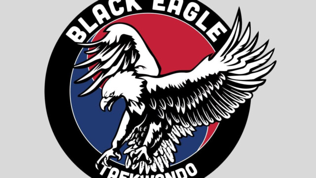 Black Eagle Club Taekwondo & Sports Academy