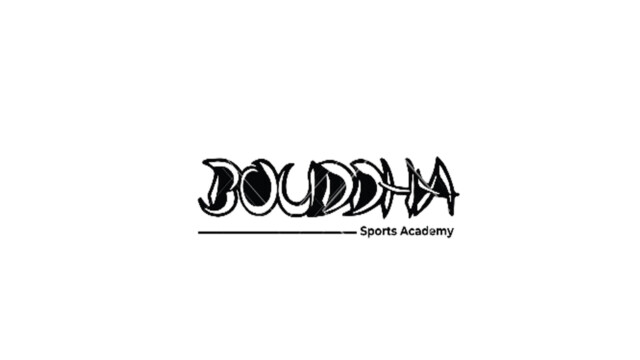 Bouddha