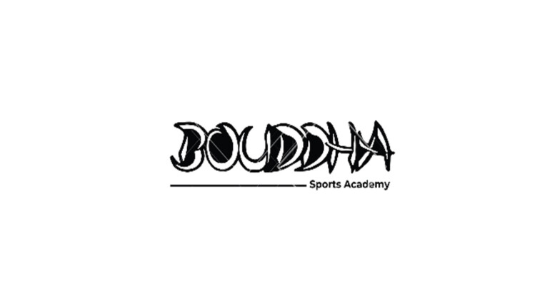 Bouddha