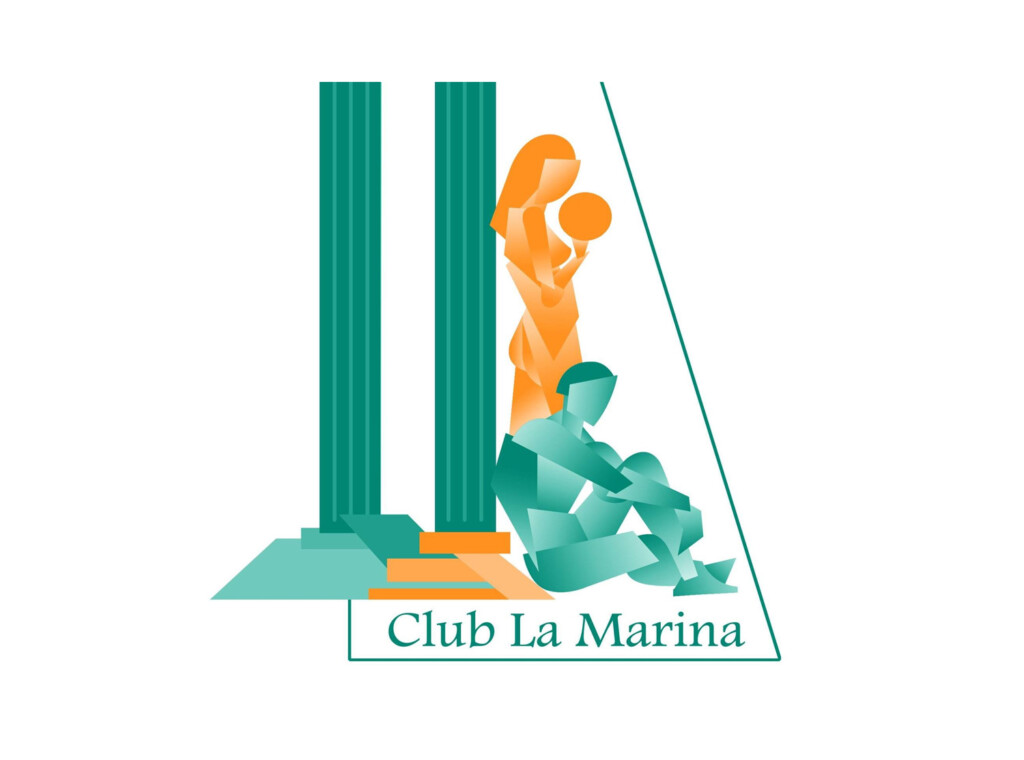 club-la-marina