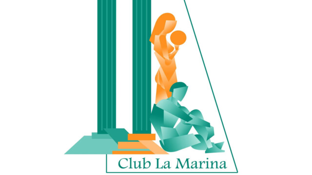 club-la-marina