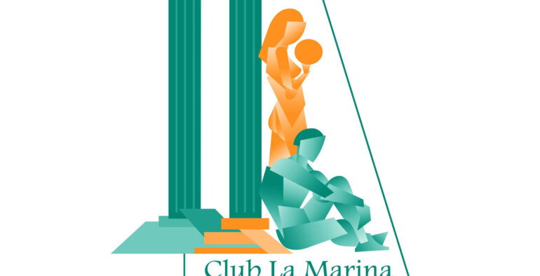 Marina sports club