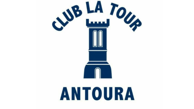 Club La Tour – Aintoura