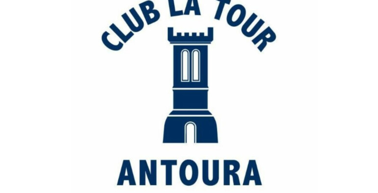 Club La Tour – Aintoura