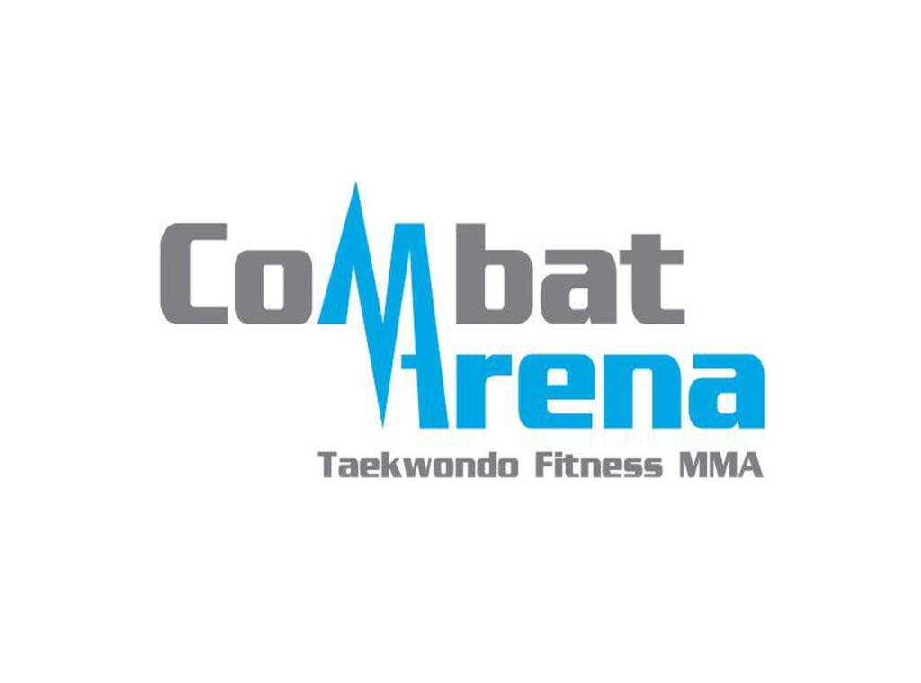 combat-arena