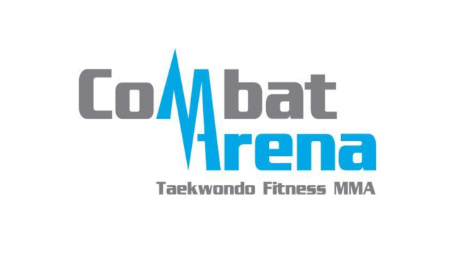 combat-arena