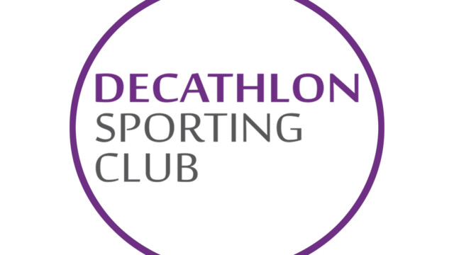 Decathlon