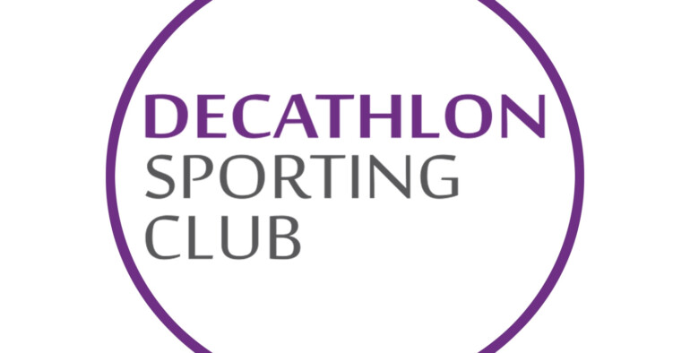 Decathlon