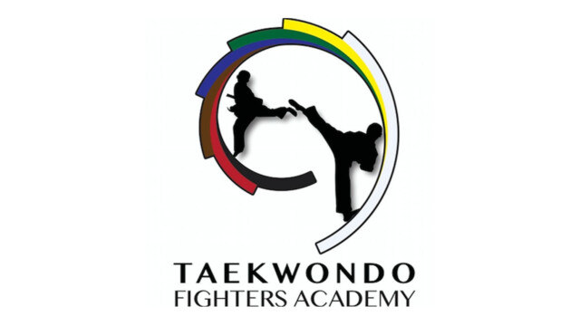 The Fighters Academy