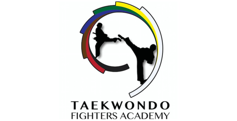 The Fighters Academy