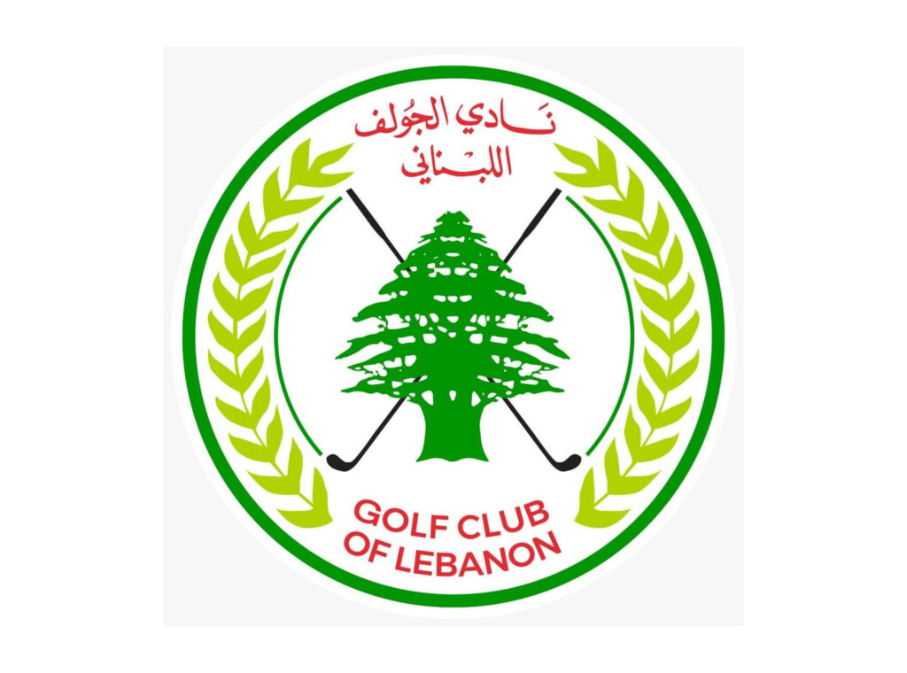 golf-club