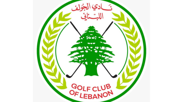 Golf Club