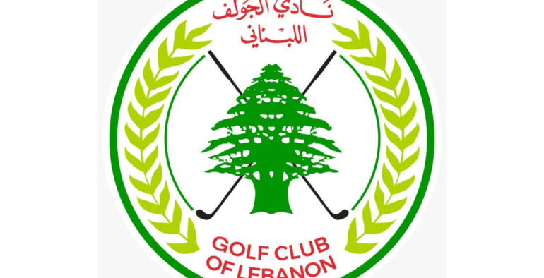 Golf Club