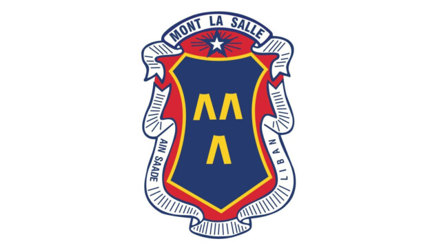 Mont La Salle