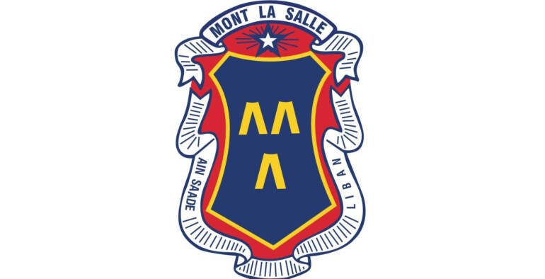 Mont La Salle