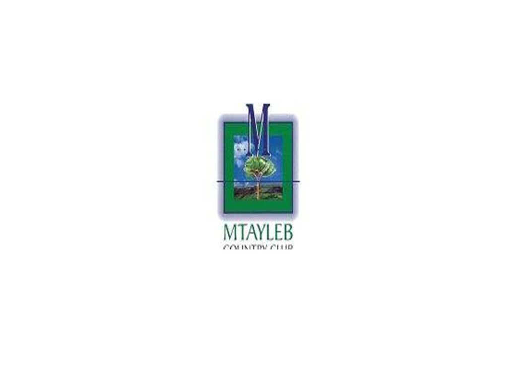 mtayleb-country-club