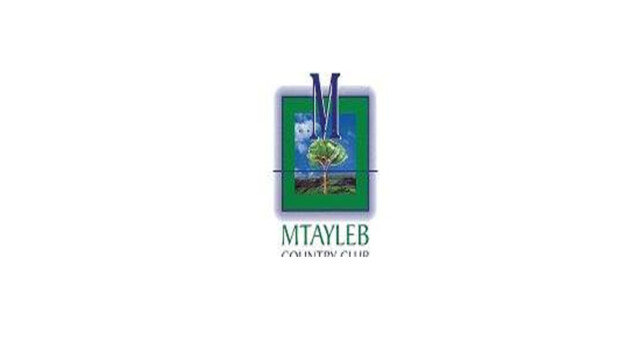 mtayleb-country-club