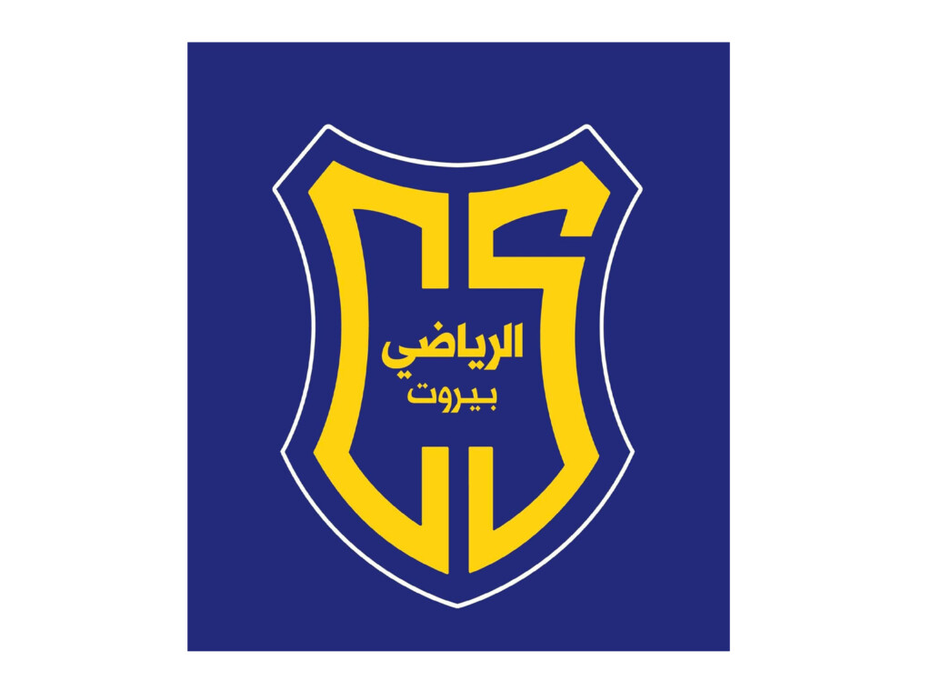 riyadi