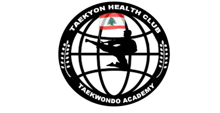Taekyon